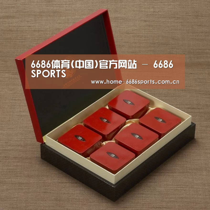 清香铁观音_09