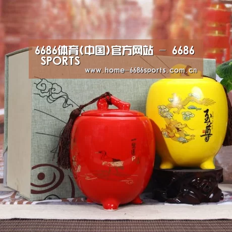 浓香铁观音_015