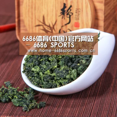 清香铁观音(图1)